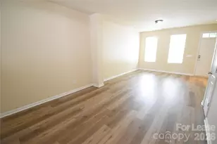 9507 Longstone Ln, Charlotte, NC 28277 - Photo 10