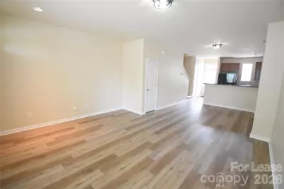 9507 Longstone Lane, Charlotte, NC 28277 - Photo 6