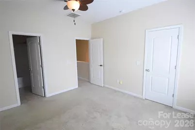 9507 Longstone Lane, Charlotte, NC 28277 - Photo 24