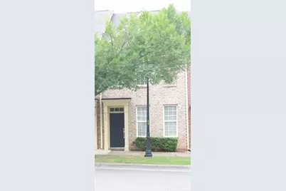 9507 Longstone Lane, Charlotte, NC 28277 - Photo 2
