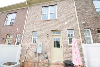 9507 Longstone Lane, Charlotte, NC 28277 - Photo 30