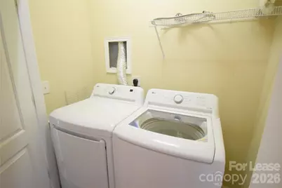 9507 Longstone Lane, Charlotte, NC 28277 - Photo 22