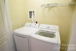 9507 Longstone Ln, Charlotte, NC 28277 - Photo 22