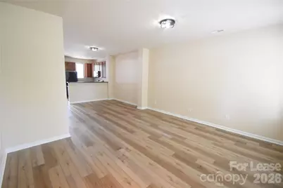 9507 Longstone Lane, Charlotte, NC 28277 - Photo 4
