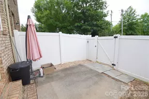 9507 Longstone Ln, Charlotte, NC 28277 - Photo 28