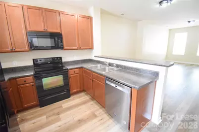9507 Longstone Lane, Charlotte, NC 28277 - Photo 14