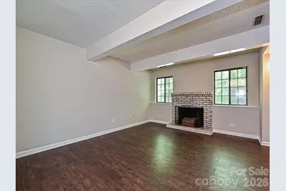 9111 Sharonbrook Drive, Charlotte, NC 28210 - Photo 2