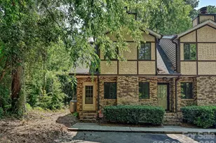 9111 Sharonbrook Dr, Charlotte, NC 28210 - Photo 1