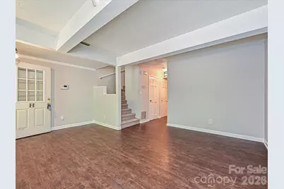 9111 Sharonbrook Drive, Charlotte, NC 28210 - Photo 4