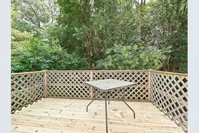 9111 Sharonbrook Drive, Charlotte, NC 28210 - Photo 14