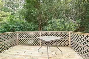 9111 Sharonbrook Dr, Charlotte, NC 28210 - Photo 14