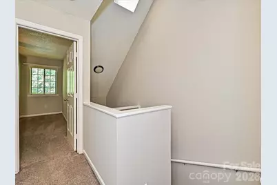 9111 Sharonbrook Drive, Charlotte, NC 28210 - Photo 12