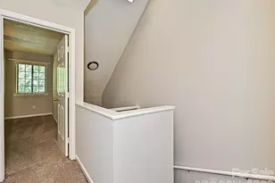 9111 Sharonbrook Dr, Charlotte, NC 28210 - Photo 12