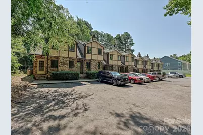 9111 Sharonbrook Drive, Charlotte, NC 28210 - Photo 22