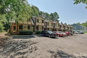 9111 Sharonbrook Dr, Charlotte, NC 28210 - Photo 22