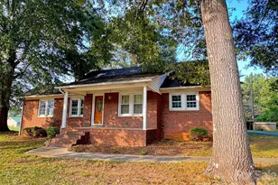 636 Nc 16 Hwy N, Taylorsville, NC 28681 - Photo 1
