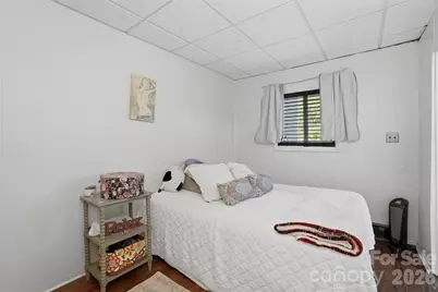 8338 Cricket Lake Drive, Charlotte, NC 28277 - Photo 26
