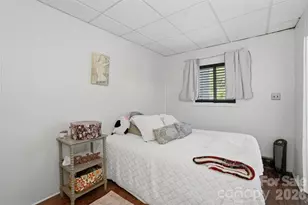 8338 Cricket Lake Dr, Charlotte, NC 28277 - Photo 26