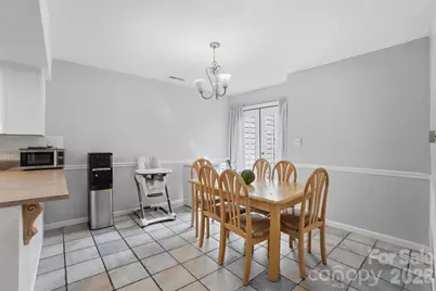 8338 Cricket Lake Drive, Charlotte, NC 28277 - Photo 16