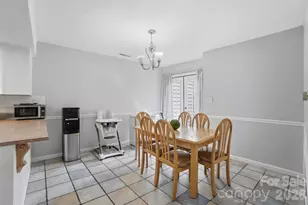 8338 Cricket Lake Dr, Charlotte, NC 28277 - Photo 16
