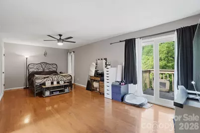 8338 Cricket Lake Drive, Charlotte, NC 28277 - Photo 22