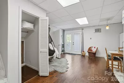 8338 Cricket Lake Drive, Charlotte, NC 28277 - Photo 30