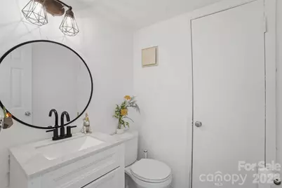 8338 Cricket Lake Drive, Charlotte, NC 28277 - Photo 28