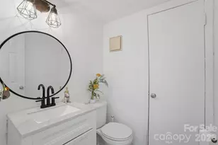 8338 Cricket Lake Dr, Charlotte, NC 28277 - Photo 28