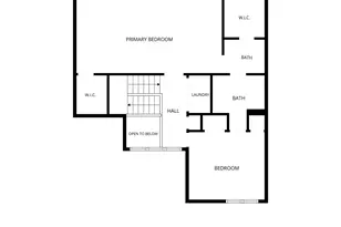8338 Cricket Lake Dr, Charlotte, NC 28277 - Photo 40