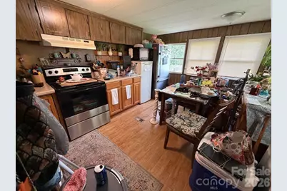 806 Oval Street, Kannapolis, NC 28081 - Photo 8
