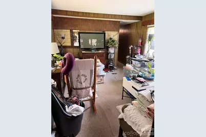 806 Oval Street, Kannapolis, NC 28081 - Photo 10