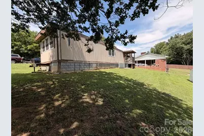 806 Oval Street, Kannapolis, NC 28081 - Photo 6