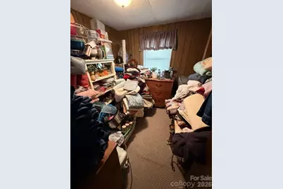 806 Oval Street, Kannapolis, NC 28081 - Photo 12