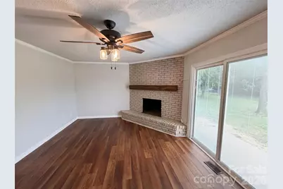 507 Texas Trail, Dallas, NC 28034 - Photo 6