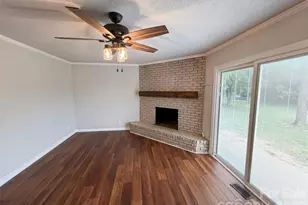 507 Texas Trail, Dallas, NC 28034 - Photo 6