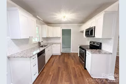 507 Texas Trail, Dallas, NC 28034 - Photo 8