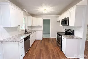 507 Texas Trail, Dallas, NC 28034 - Photo 8