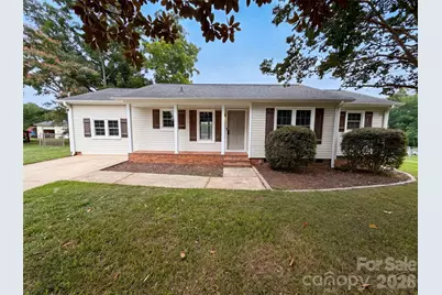 507 Texas Trail, Dallas, NC 28034 - Photo 1