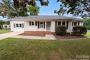 507 Texas Trail, Dallas, NC 28034 - Photo 1