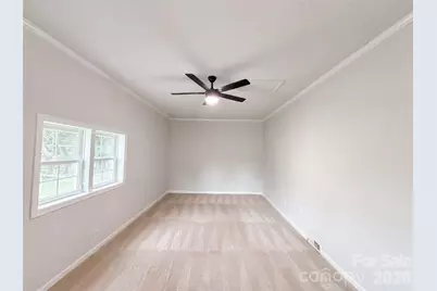507 Texas Trail, Dallas, NC 28034 - Photo 4