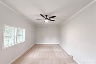 507 Texas Trail, Dallas, NC 28034 - Photo 4