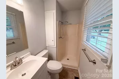 507 Texas Trail, Dallas, NC 28034 - Photo 12