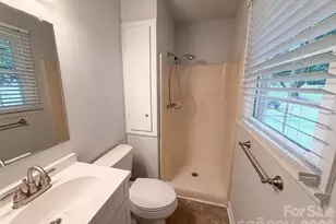 507 Texas Trail, Dallas, NC 28034 - Photo 12