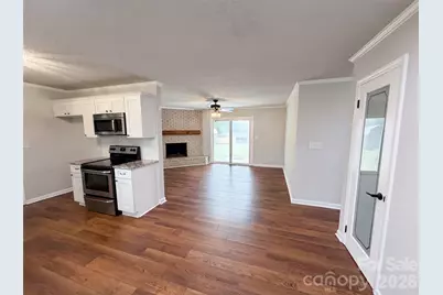 507 Texas Trail, Dallas, NC 28034 - Photo 2