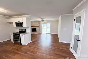 507 Texas Trail, Dallas, NC 28034 - Photo 2