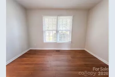 507 Texas Trail, Dallas, NC 28034 - Photo 14