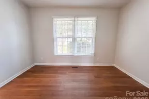 507 Texas Trail, Dallas, NC 28034 - Photo 14