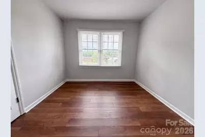 507 Texas Trail, Dallas, NC 28034 - Photo 10