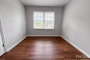 507 Texas Trail, Dallas, NC 28034 - Photo 10
