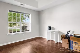 2001 Choke Berry Way, Waxhaw, NC 28173 - Photo 10